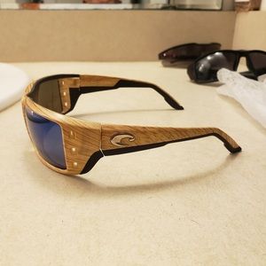 Costa Permit Sunglasses